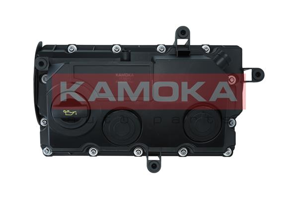Cylinder Head Cover - 7170071 KAMOKA