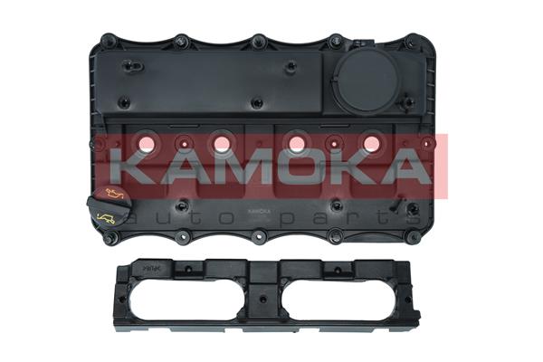 Cylinder Head Cover - 7170086 KAMOKA