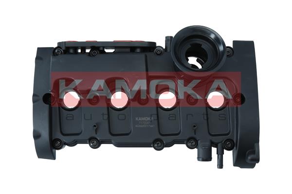 Cylinder Head Cover - 7170091 KAMOKA