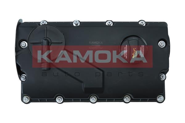 Cylinder Head Cover - 7170096 KAMOKA