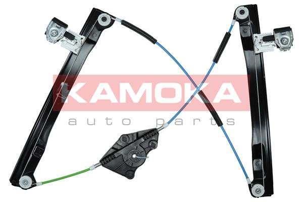 Window Regulator - 7200001 KAMOKA