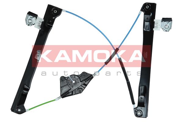 Alzacristallo - 7200002 KAMOKA