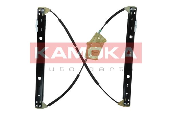 Alzacristallo - 7200005 KAMOKA