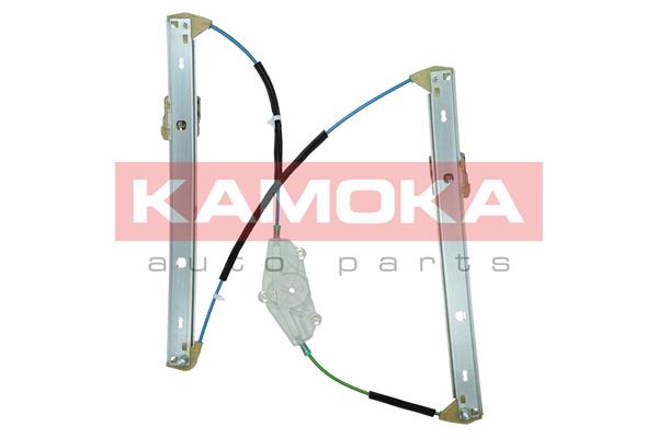 Alzacristallo - 7200007 KAMOKA
