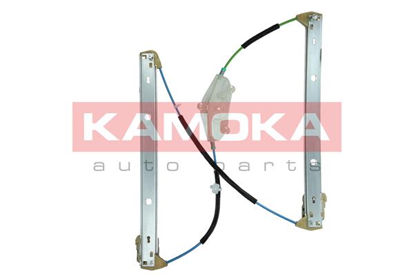 Alzacristallo - 7200008 KAMOKA
