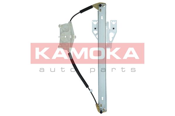 Alzacristallo - 7200010 KAMOKA