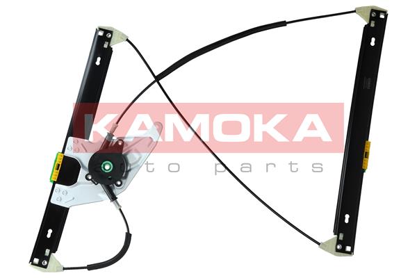 Window Regulator - 7200012 KAMOKA