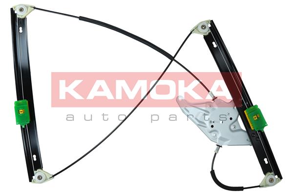 Window Regulator - 7200012 KAMOKA