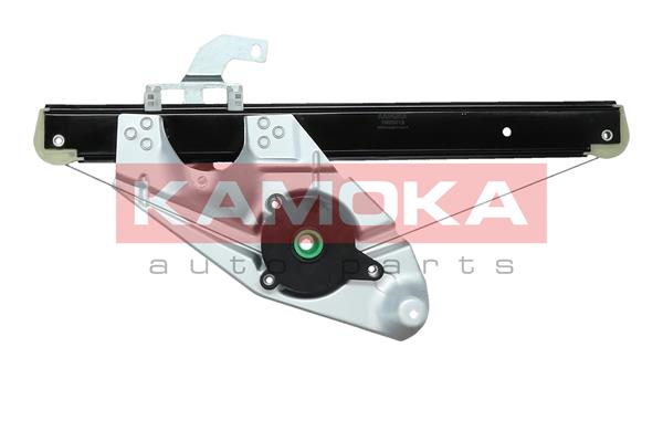 Alzacristallo - 7200013 KAMOKA