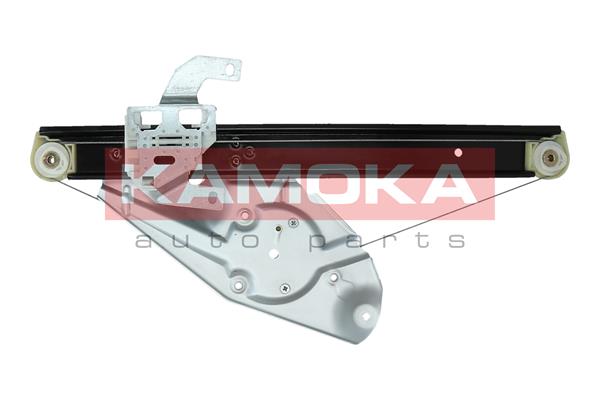 Стеклоподъемник - 7200014 KAMOKA