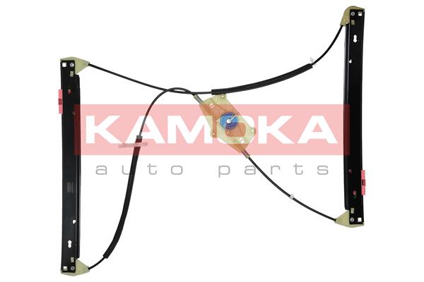 Alzacristallo - 7200016 KAMOKA