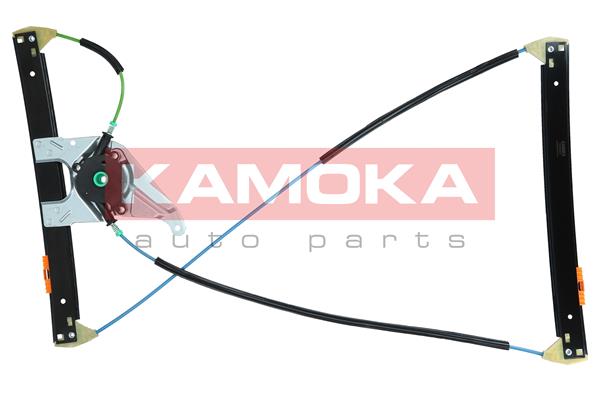 Window Regulator - 7200021 KAMOKA