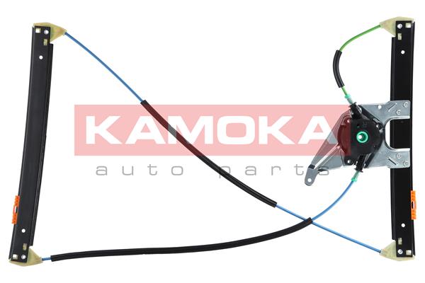 Window Regulator - 7200022 KAMOKA