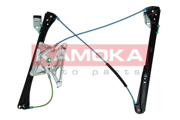 Window Regulator - 7200024 KAMOKA