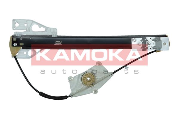 Window Regulator - 7200028 KAMOKA