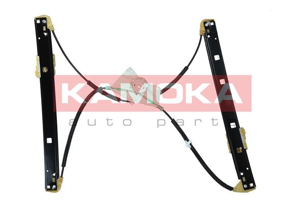Window Regulator - 7200029 KAMOKA