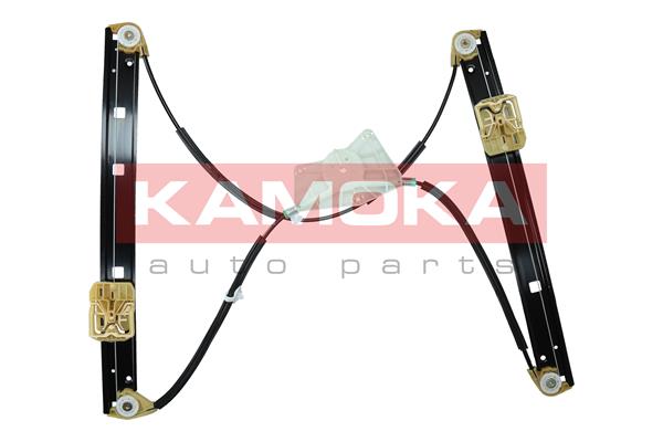 Стеклоподъемник - 7200029 KAMOKA