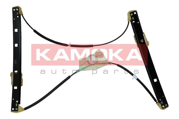Window Regulator - 7200030 KAMOKA