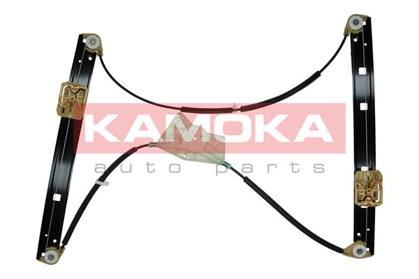 Window Regulator - 7200030 KAMOKA