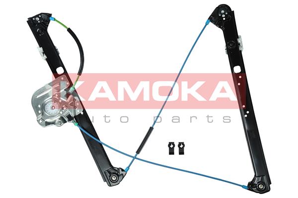 Alzacristallo - 7200031 KAMOKA