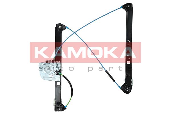 Window Regulator - 7200032 KAMOKA