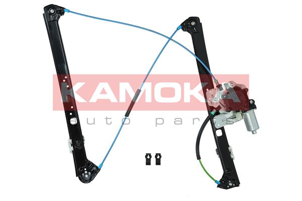 Window Regulator - 7200033 KAMOKA