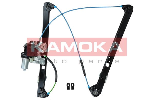 Window Regulator - 7200034 KAMOKA