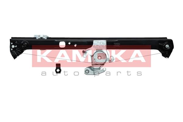 Alzacristallo - 7200035 KAMOKA