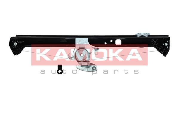 Alzacristallo - 7200036 KAMOKA