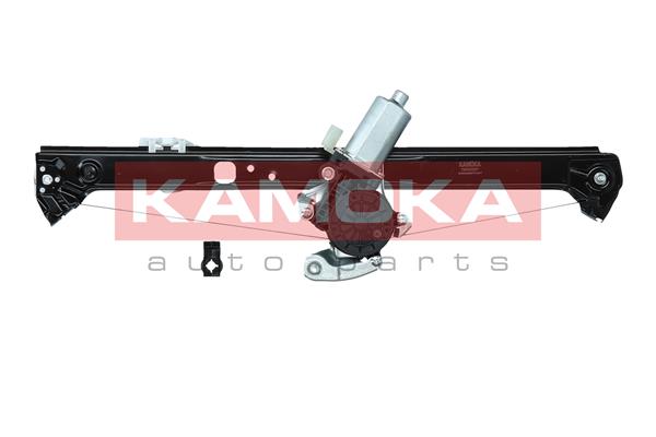 Alzacristallo - 7200037 KAMOKA