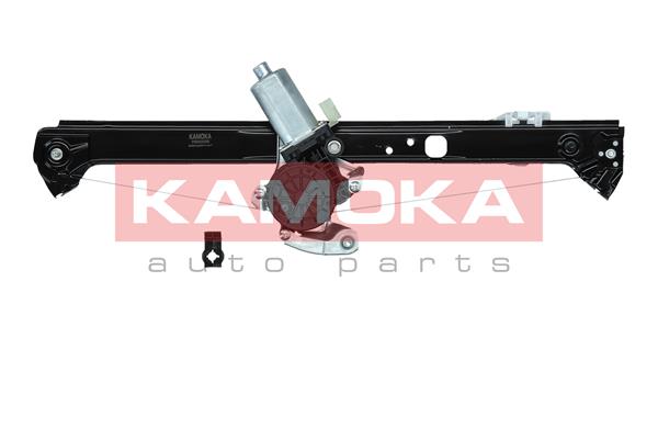 Alzacristallo - 7200038 KAMOKA