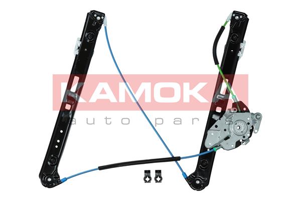 Alzacristallo - 7200040 KAMOKA