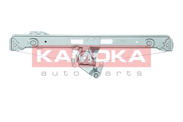 Window Regulator - 7200043 KAMOKA