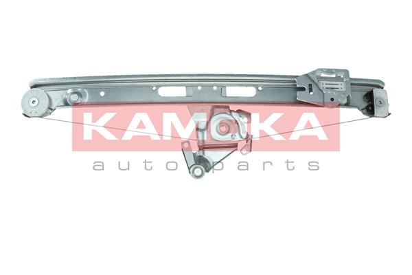 Window Regulator - 7200043 KAMOKA