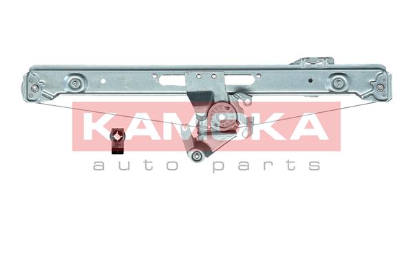 Alzacristallo - 7200044 KAMOKA
