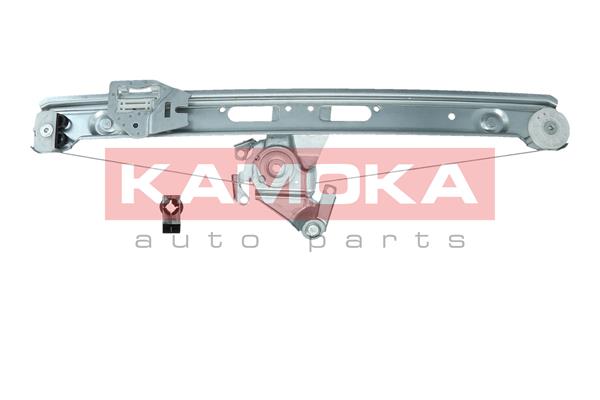 Стеклоподъемник - 7200044 KAMOKA
