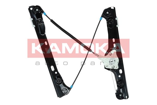 Alzacristallo - 7200045 KAMOKA