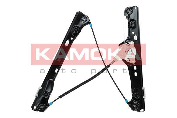 Alzacristallo - 7200046 KAMOKA