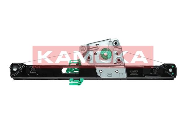Alzacristallo - 7200047 KAMOKA