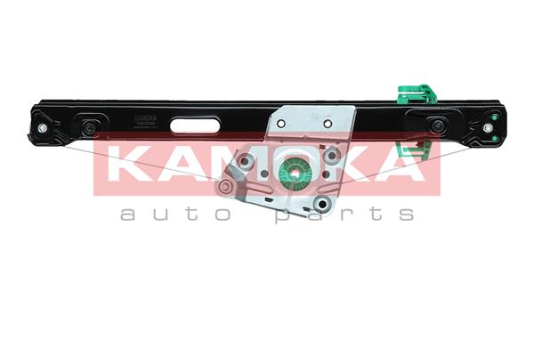 Window Regulator - 7200048 KAMOKA