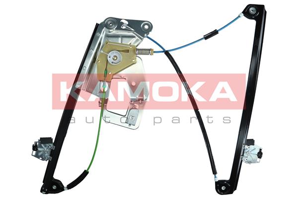 Alzacristallo - 7200049 KAMOKA