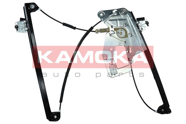Window Regulator - 7200050 KAMOKA