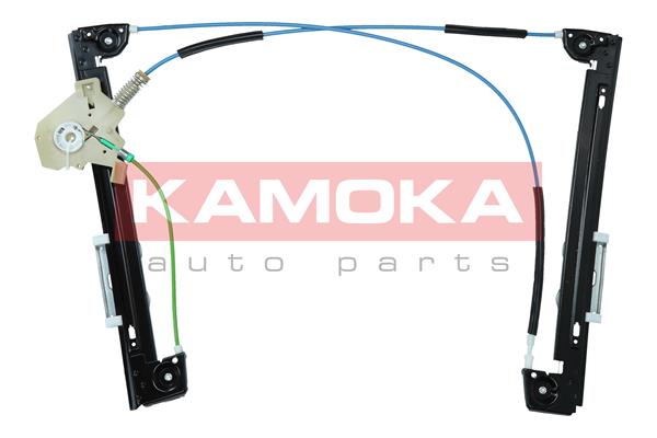 Window Regulator - 7200052 KAMOKA
