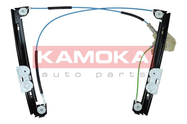 Window Regulator - 7200052 KAMOKA