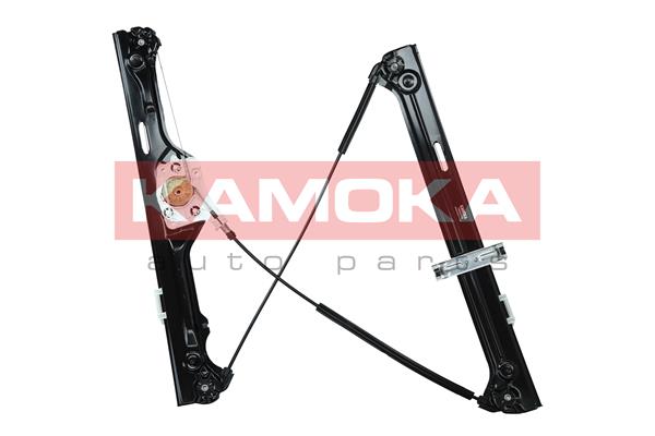 Window Regulator - 7200053 KAMOKA