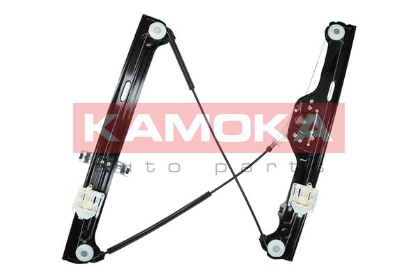Window Regulator - 7200053 KAMOKA
