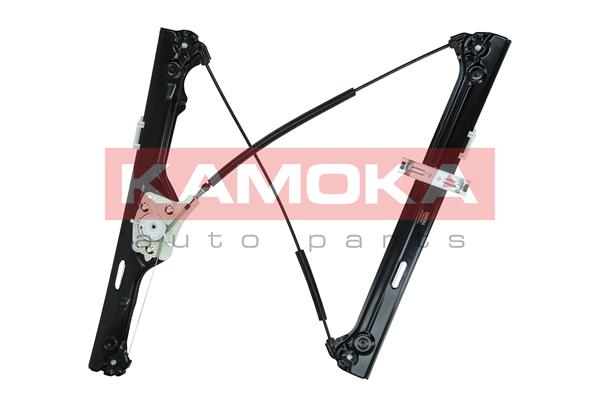 Window Regulator - 7200054 KAMOKA