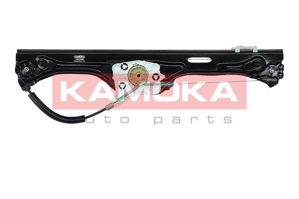 Window Regulator - 7200056 KAMOKA