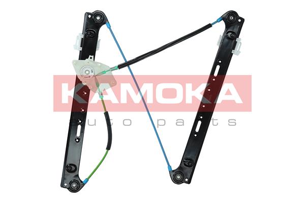 Window Regulator - 7200058 KAMOKA