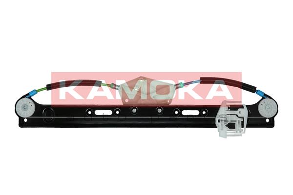Window Regulator - 7200059 KAMOKA
